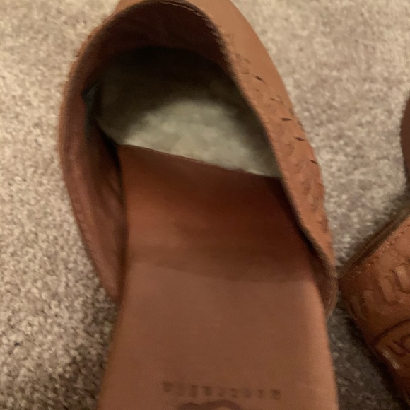 UGG mules - Picture 5 of 5